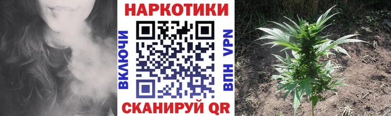 Купить Cocaine Героин Галлюциногенные грибы Мефедрон Марихуана A PVP Гай