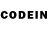 ЭКСТАЗИ круглые Todd Carpenter