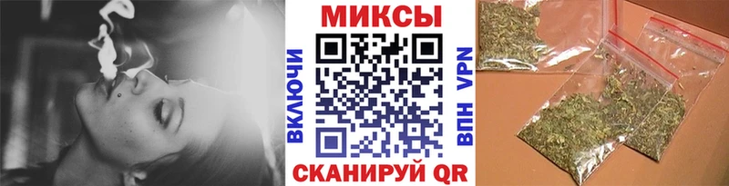 БУТИРАТ оксибутират  Купить где  Гай 