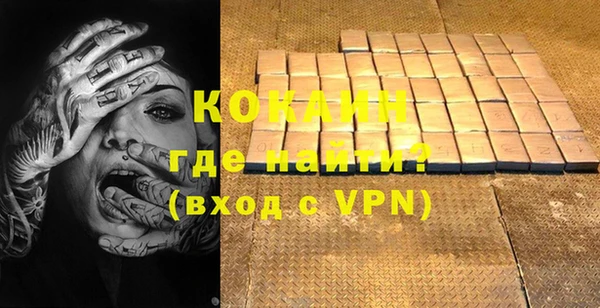 дмт Богданович