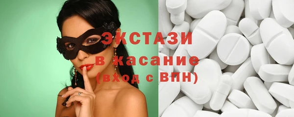 дмт Богданович