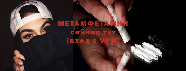 дмт Богданович