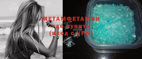 дмт Богданович